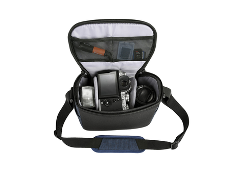 880bc3e11a27308dac3421037466f0ce