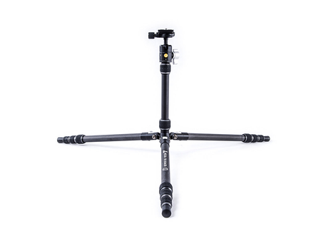 175a2195a287b1fb4b51745110ad8b64