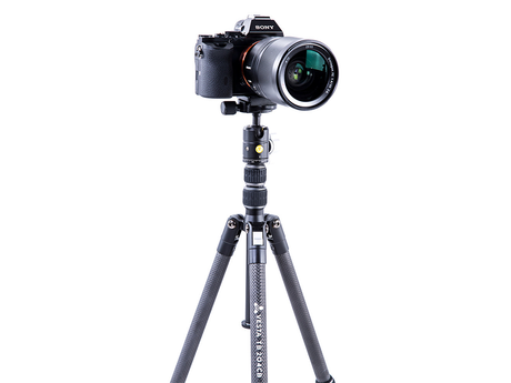 0c6604189965d3b43fa671b291160083