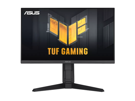 9d613893017236bed2b2847c45901300