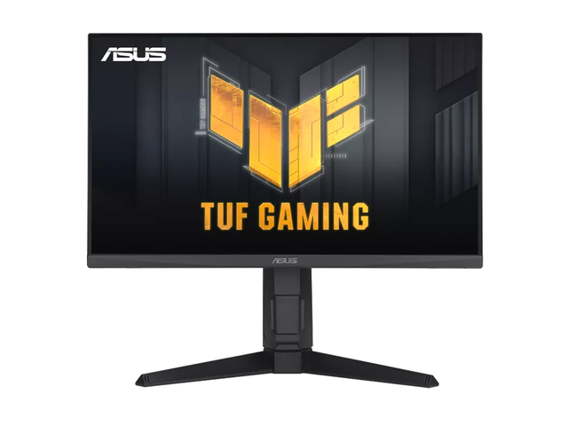 9d613893017236bed2b2847c45901300