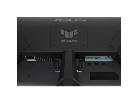 3d947cb11397221d1bb7a472a694ee24