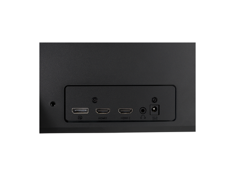 14ac989b8d4388d4136a275d1be5f640