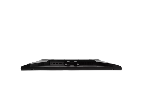 e6f4f0ea88e142e4d90ebbc86ca66091