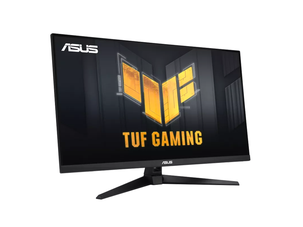 785891b08eea54a13897637b720d3af6