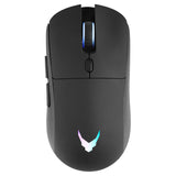 Varr MOUSE WIRELESS GAMING 6D 3200 DPI VARR