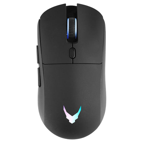 Varr MOUSE WIRELESS GAMING 6D 3200 DPI VARR