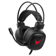 Varr CASTI HI-FI STEREO GAMING VARR