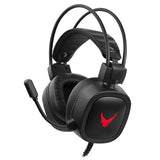 Varr CASTI HI-FI STEREO GAMING VARR