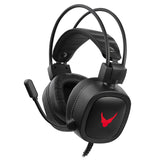 Varr CASTI HI-FI STEREO GAMING VARR