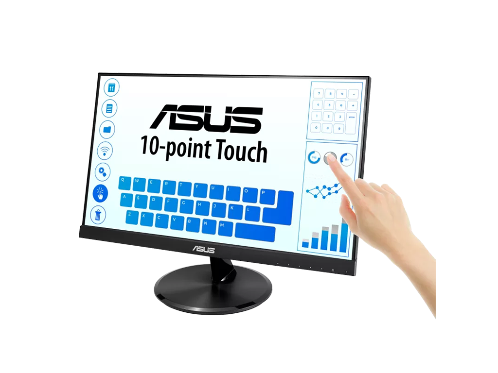 f675102037a56878f78abff8ef7c64ad