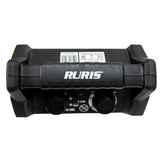 Ruris Aeroterma electrica Aeroterma electrica RURIS Vulcano 300S | 3000 W, Debit de aer 322mc/ora, 220-240V~50Hz
