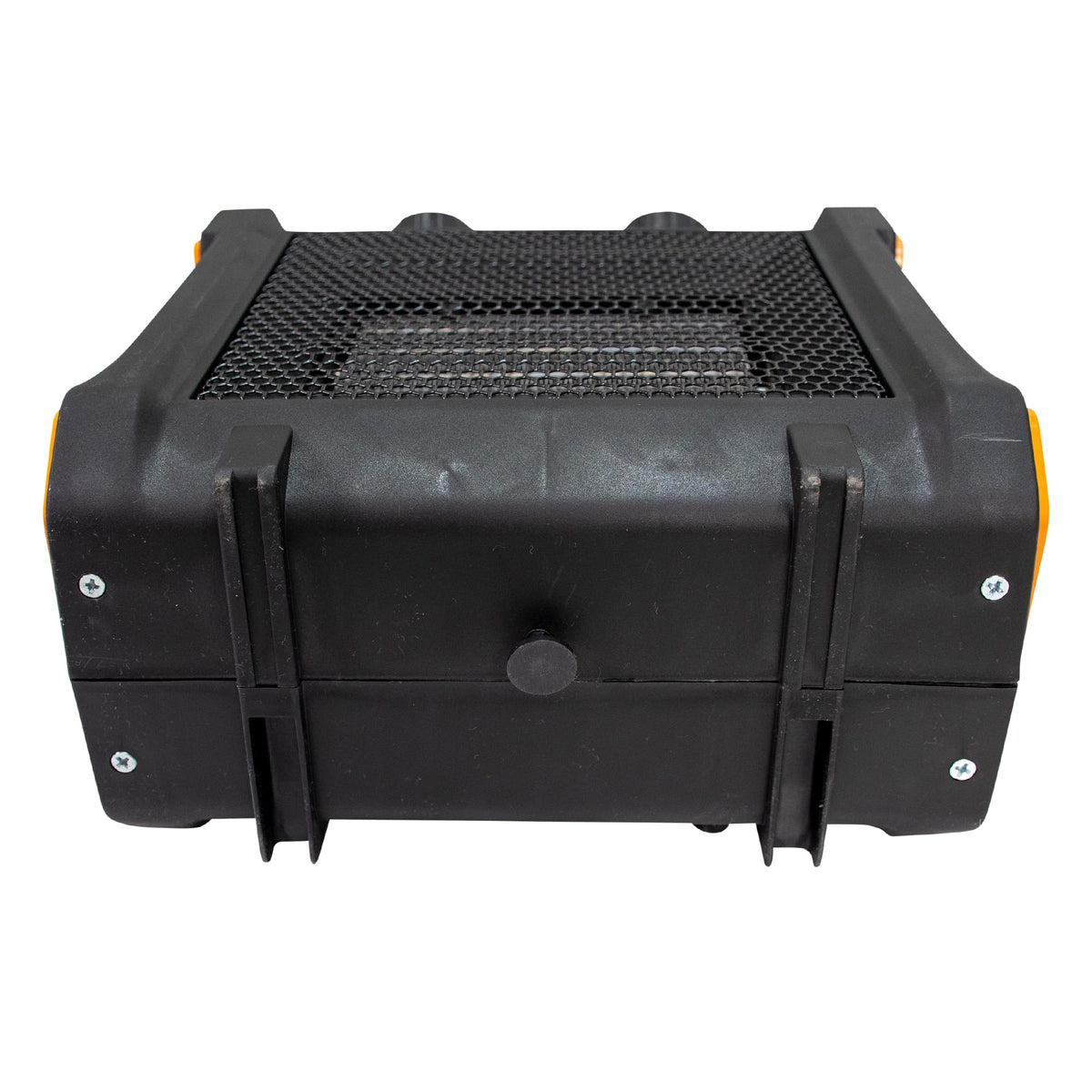 Ruris Aeroterma electrica Aeroterma electrica RURIS Vulcano 300S | 3000 W, Debit de aer 322mc/ora, 220-240V~50Hz