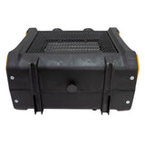 Ruris Aeroterma electrica Aeroterma electrica RURIS Vulcano 300S | 3000 W, Debit de aer 322mc/ora, 220-240V~50Hz
