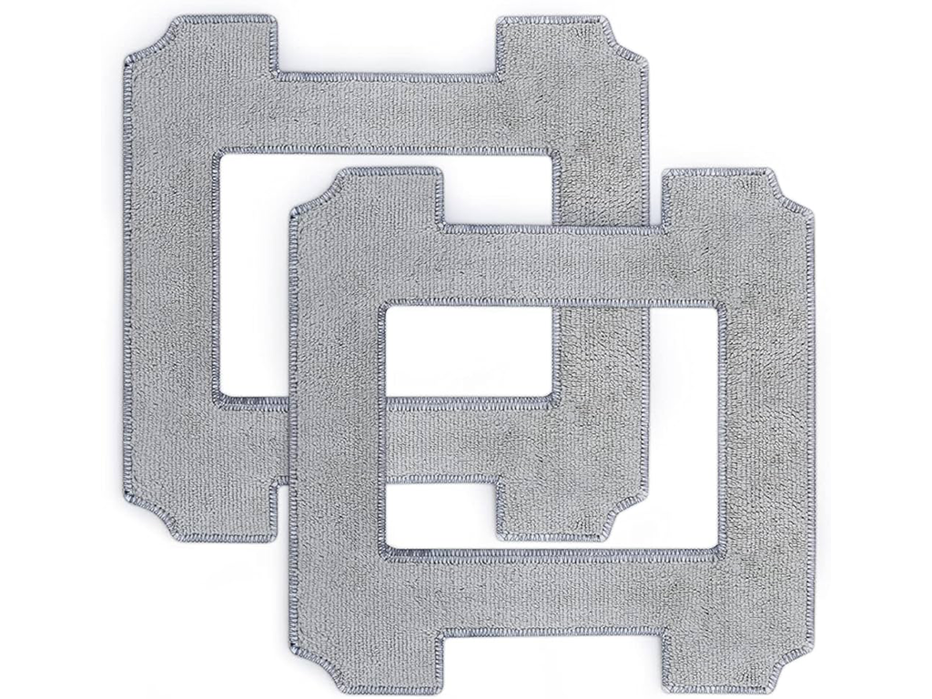 5a4b6a02cb087c506d8aeead7ba894bd