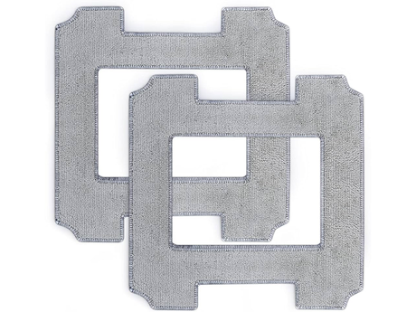 5a4b6a02cb087c506d8aeead7ba894bd