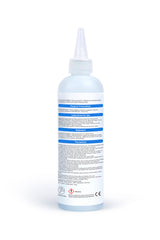 Ecovacs Accesorii aspirator Solutie curatare WINBOT  W-SO01-0004 230ml Ecovacs, compatibil W710/730/830/850/880/920/930/950/X/W1PRO