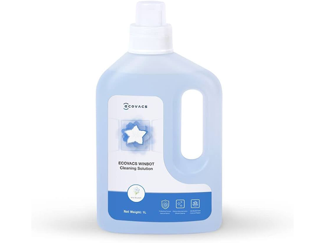 37938aaa24cb26b9f79461acbe92acef