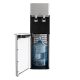 0158bb577974cb3f5f66c6cb226e99eb