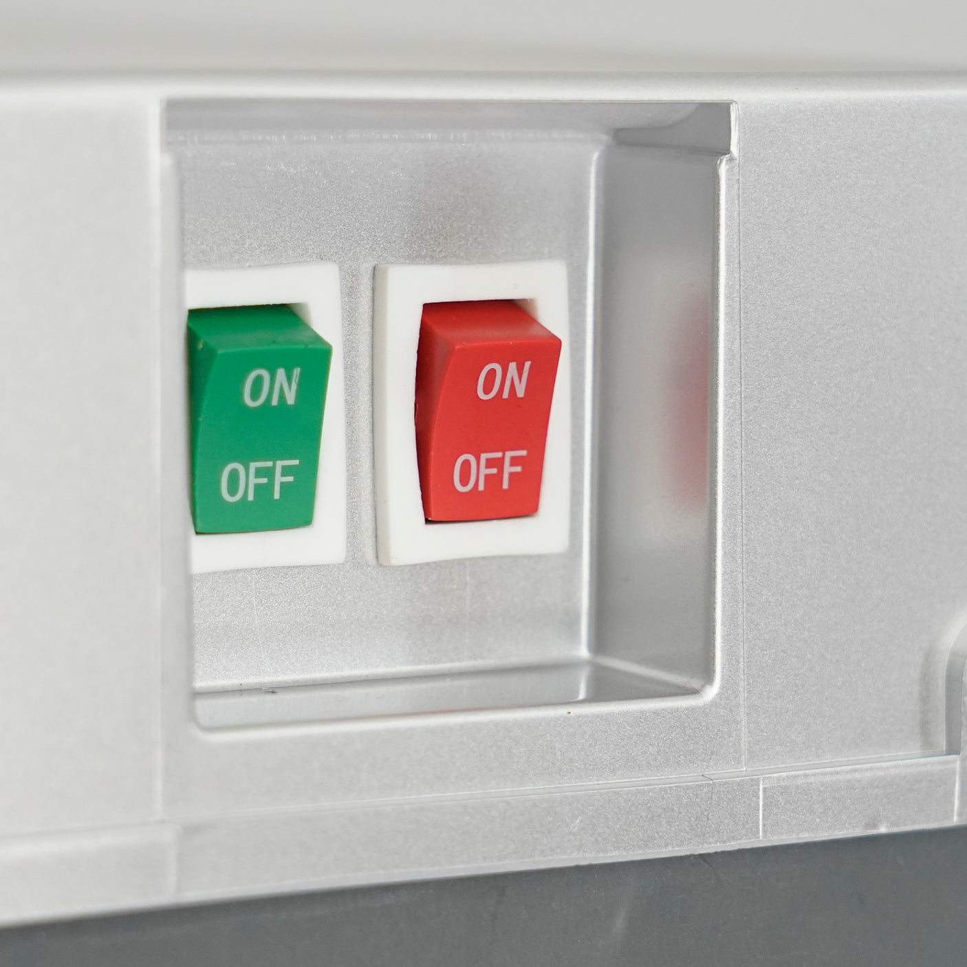 7368479595246174c31a8cb4a5710164