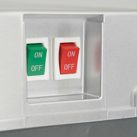 7368479595246174c31a8cb4a5710164