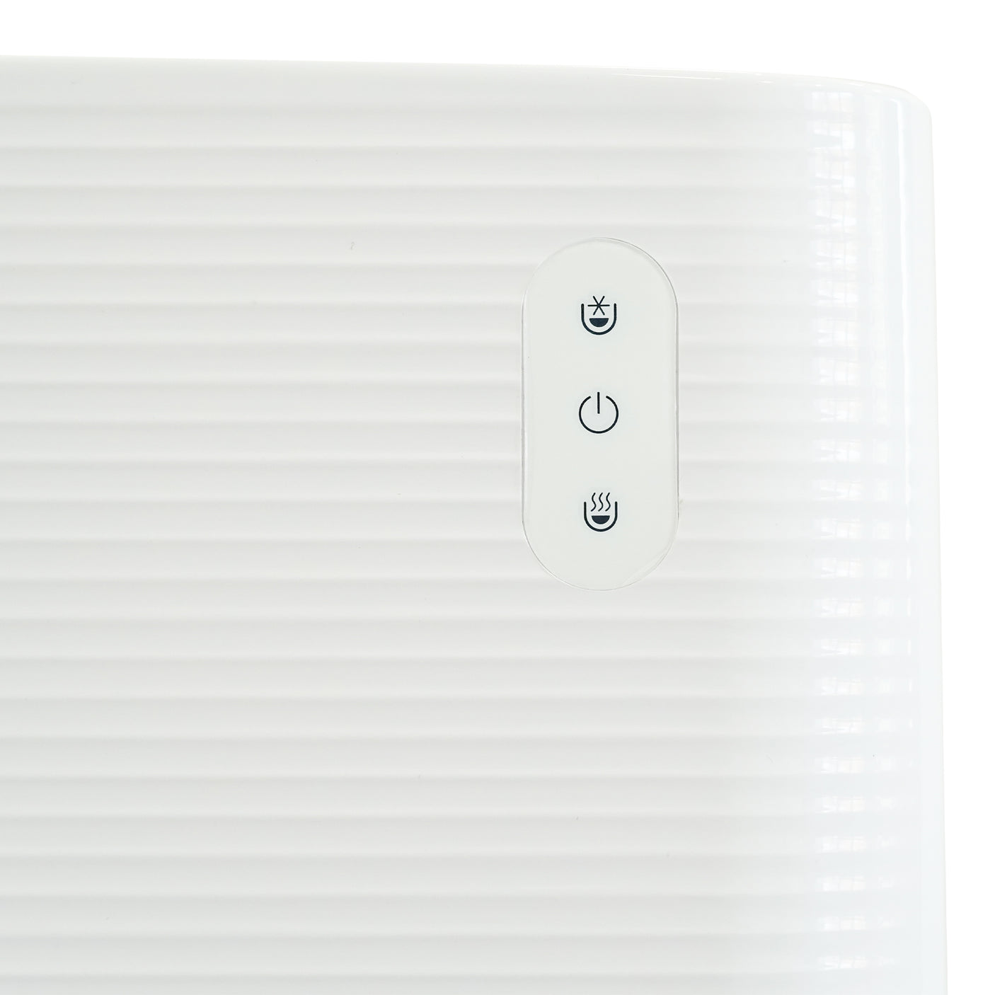 1b11d1f068d33fe73cde0254757f7e5c