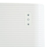 1b11d1f068d33fe73cde0254757f7e5c