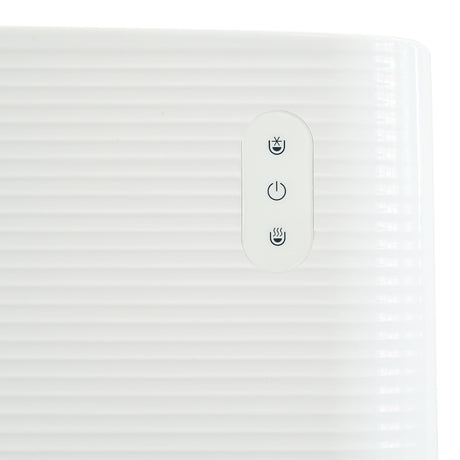 1b11d1f068d33fe73cde0254757f7e5c