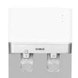 016188a0cddfb03f8ff97043be6e49e0