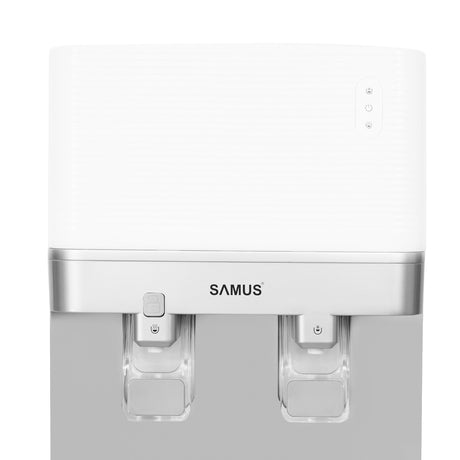 016188a0cddfb03f8ff97043be6e49e0