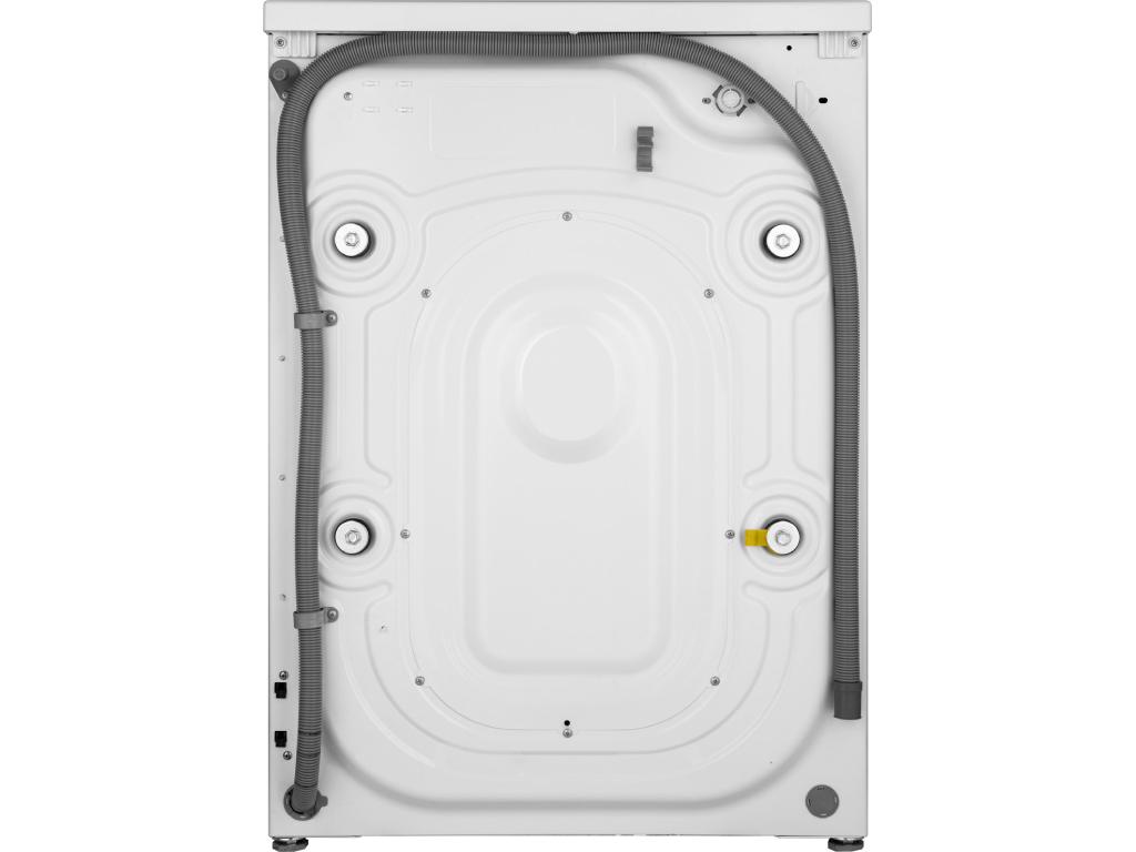 af2646884081f07a4bb7e30e541ab0ea