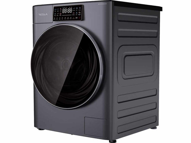 16668378024604b3f62f28e8e7f059f3