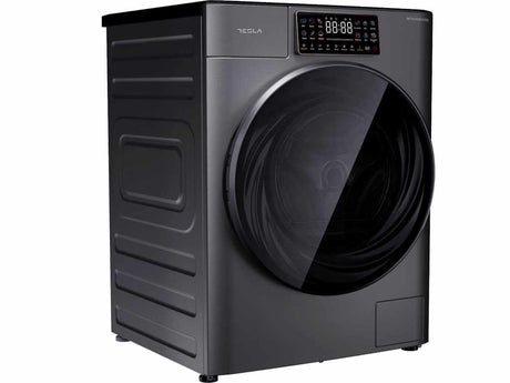 cdba6524b45c33c438cdf30ec6e55ce9