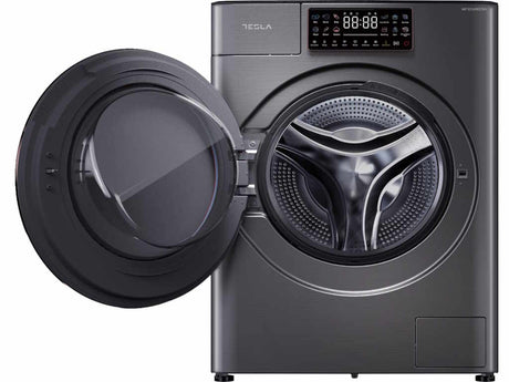 3e3afaf8abc82606ebcaaa138edf77e2