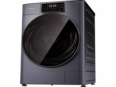 1b1dd1949612cdbbb47bf83a5fcc8bba