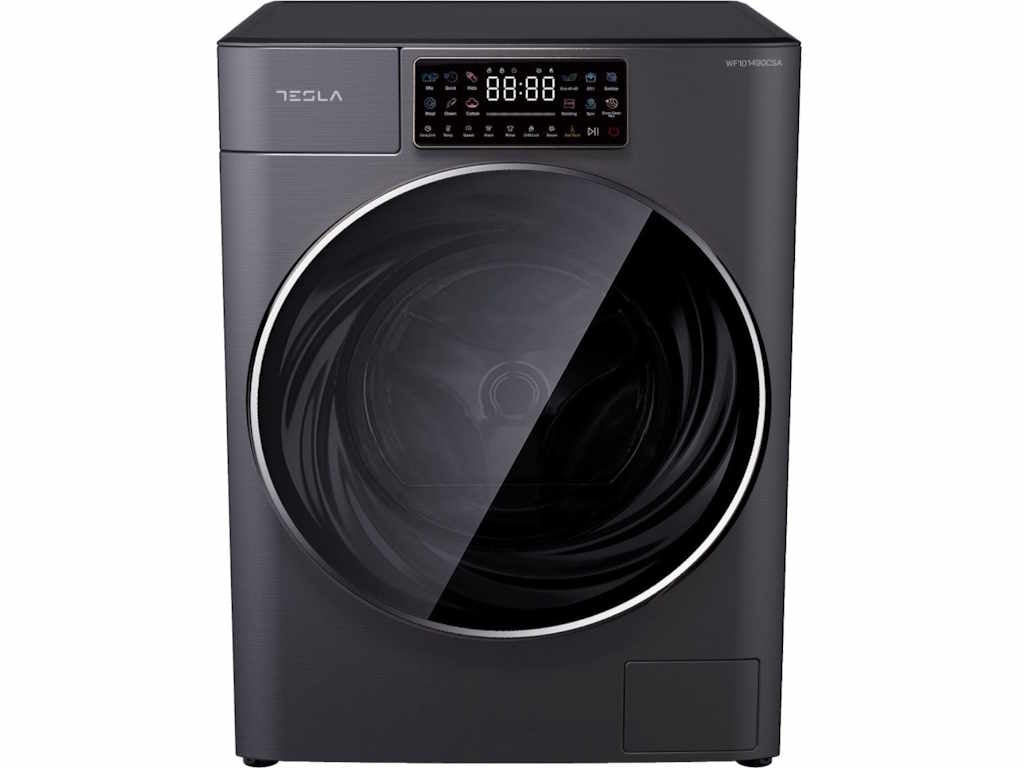 7ebfcf1972fd719d69f3ada31bf7b107