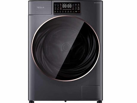 34556831ed4d7f2b6e0a25ad927105a4