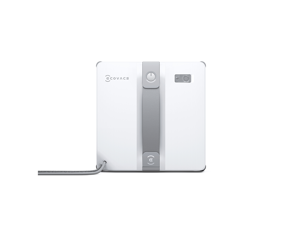 f28138afd35c9c59238a960f83c9198e