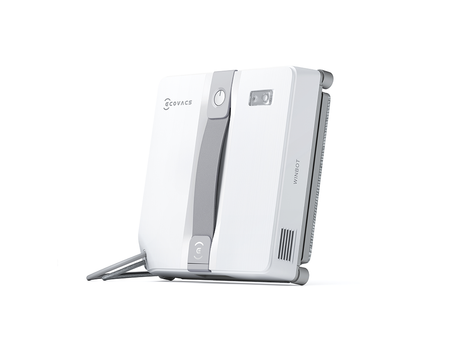 9a37f29dd20d13eb3a57f2413a8b850d