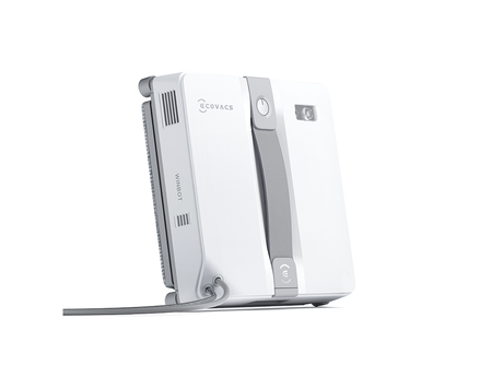 055e8d0e957cb1f1aed0eea4641a658a