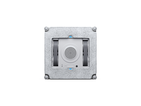 a1f73927c367c979c39a5984841b89d7