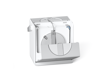 b955a5a65467a4954074e1ecafd84bbd