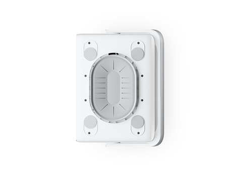 ba0ed58a89e4ecf93dd8d0f5b8770bf7