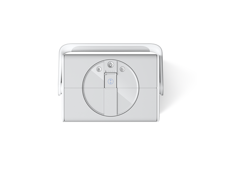 7e8ba9be76c1fc3a74600d6b3d91aa35