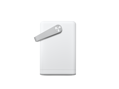 063695c38b020286ced1ff2a6759bd97