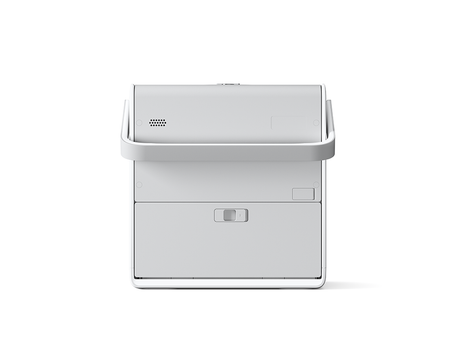 48df029b0058aaf6b3517cd9ba9faf63