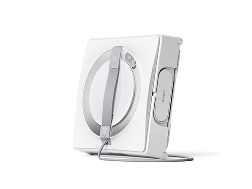 de2dde57841caec27ec5606bbe019cb8