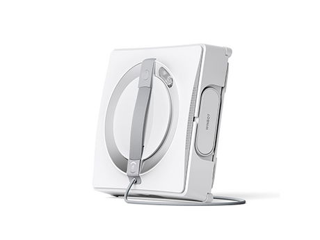 de2dde57841caec27ec5606bbe019cb8