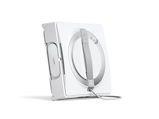 cc0105a50fcbd3071b85c706a85fdb70