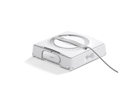 88d96ab1cab34b67bdadecfd3feabfa0